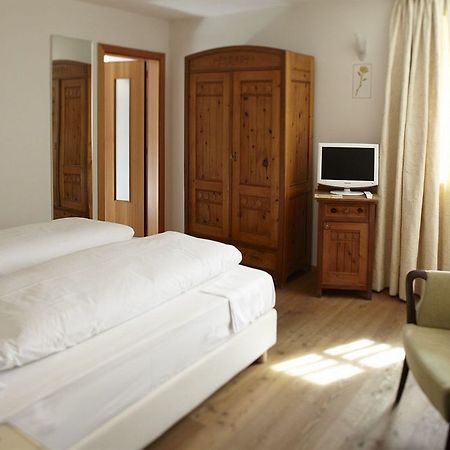 Goldene Rose Karthaus Otel Senales/Schnals Dış mekan fotoğraf