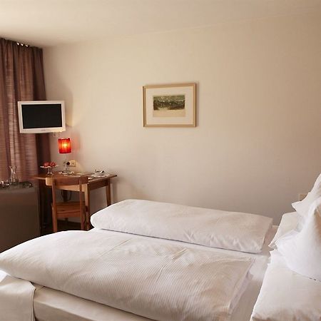 Goldene Rose Karthaus Otel Senales/Schnals Dış mekan fotoğraf