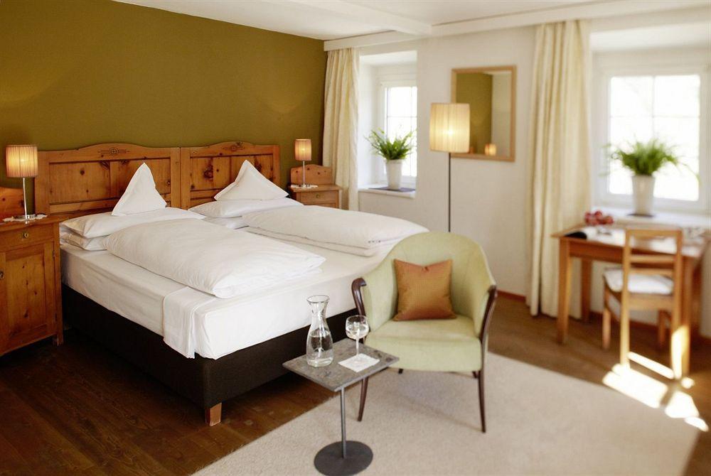 Goldene Rose Karthaus Otel Senales/Schnals Dış mekan fotoğraf