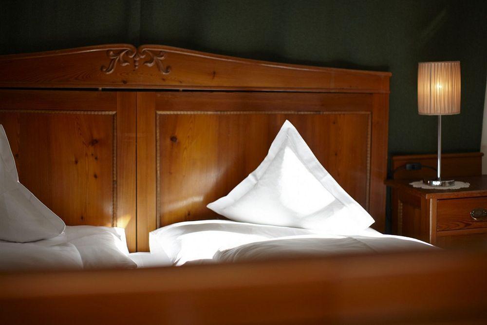Goldene Rose Karthaus Otel Senales/Schnals Dış mekan fotoğraf