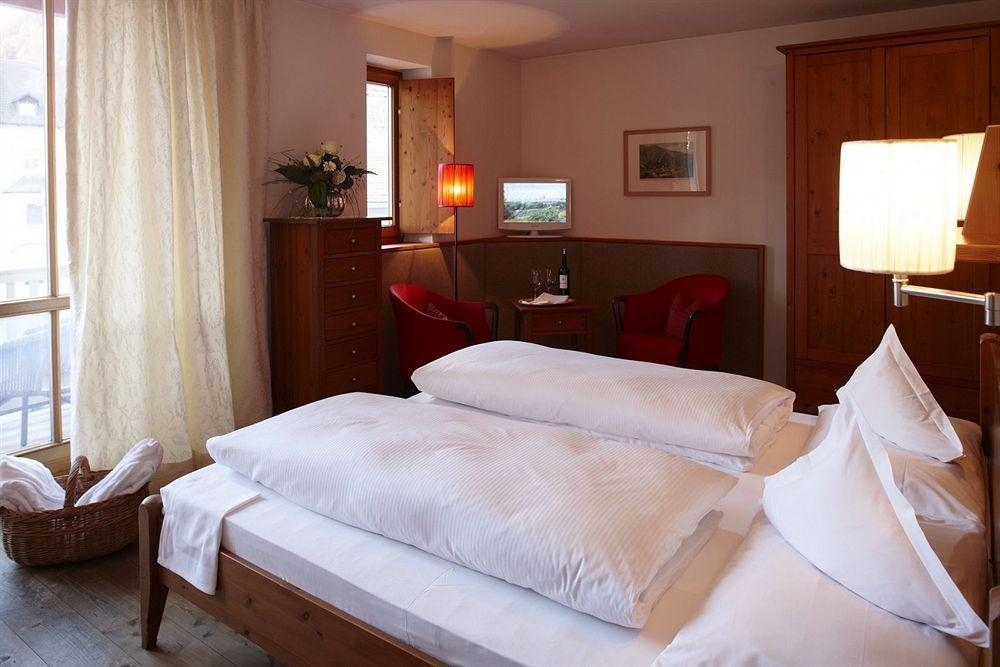Goldene Rose Karthaus Otel Senales/Schnals Dış mekan fotoğraf