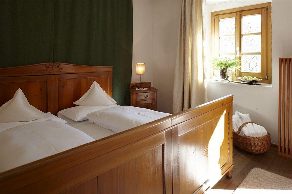 Goldene Rose Karthaus Otel Senales/Schnals Dış mekan fotoğraf