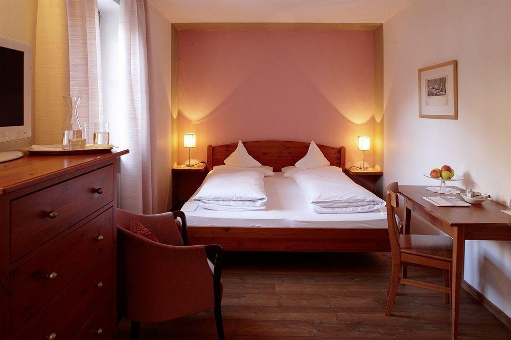 Goldene Rose Karthaus Otel Senales/Schnals Dış mekan fotoğraf