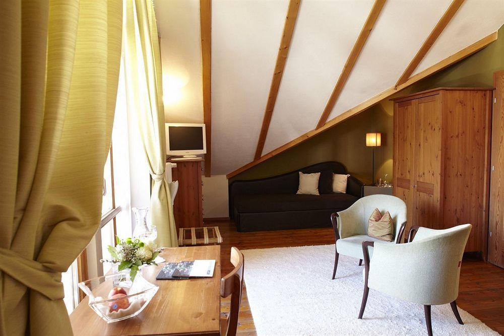 Goldene Rose Karthaus Otel Senales/Schnals Dış mekan fotoğraf