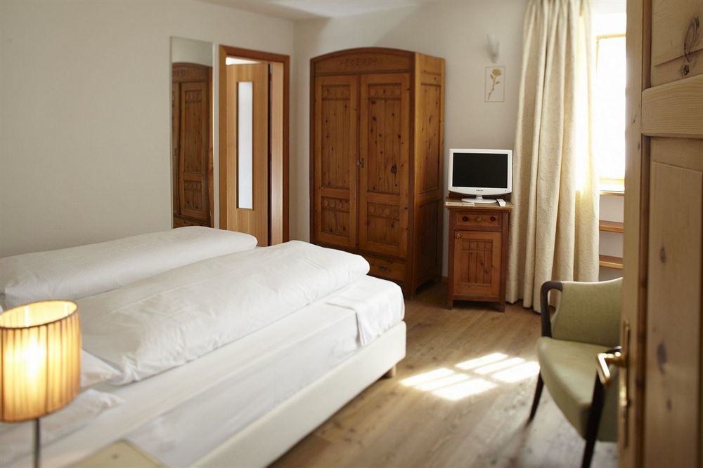Goldene Rose Karthaus Otel Senales/Schnals Dış mekan fotoğraf