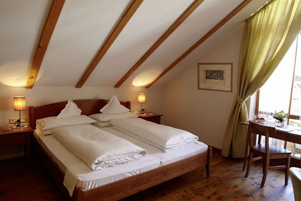 Goldene Rose Karthaus Otel Senales/Schnals Dış mekan fotoğraf