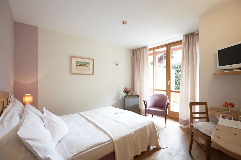 Goldene Rose Karthaus Otel Senales/Schnals Dış mekan fotoğraf