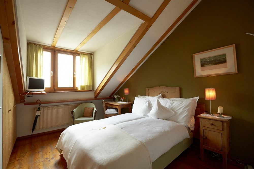Goldene Rose Karthaus Otel Senales/Schnals Dış mekan fotoğraf