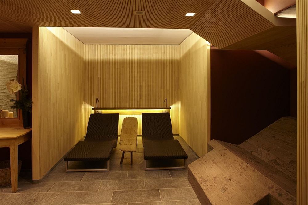 Goldene Rose Karthaus Otel Senales/Schnals Dış mekan fotoğraf