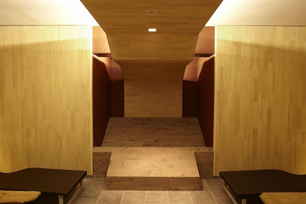 Goldene Rose Karthaus Otel Senales/Schnals Dış mekan fotoğraf